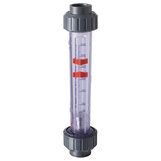 Vlottermeters
