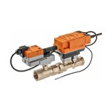 Belimo Energy Valve