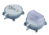 Drukverschil schakelaar  width=