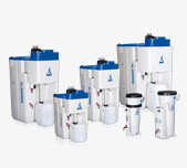 Condensaat behandeling  width=