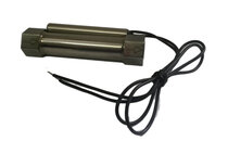 Flowschakelaar  width=