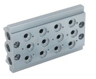 Basisplaten Serie 70  width=