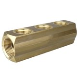 Draadfittingen  width=