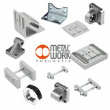 Accessoires voor ISO 15552 cilinders  width=