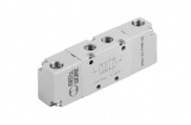 Ventielen Pneumatisch  width=