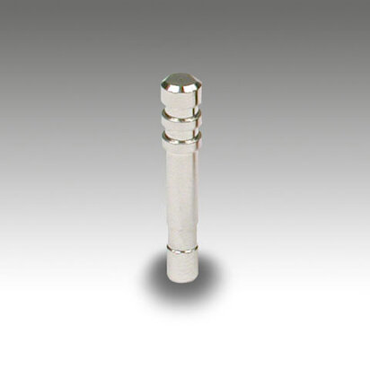 Insteek PLUG (R9) Metal Work Push-in