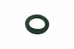 Rubber pakkingsring 2 mm | 3/8"