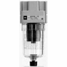 AFD40-F04-A - Submicrofilter