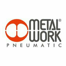 7020010100 - PNV 33 PNB OO Metal Work