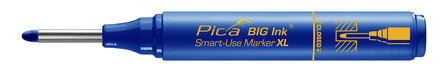 Pica 170/41 BIG Ink Markeerstift XL BLAUW