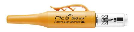 Pica 170/52 BIG Ink Markeerstift XL WIT