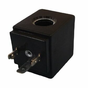 R3001