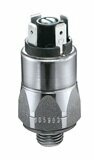 Drukschakelaar SW27 - 0181 / 250V / 600 Bar / verzinkt staal