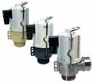 AuK M&uuml;ller Afvoerventiel - 04.040.116 | 1 1/2&quot;