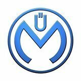 AuK M&uuml;ller Vlotterventiel 21.013.126 DN13 ID:92529 