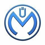 AuK M&uuml;ller Vlotterventiel - 21.017.126 DN17