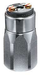 Drukschakelaar SW24 - 0166 / 42V / 300 Bar / verzinkt staal