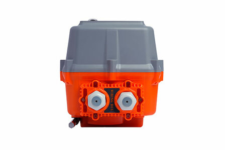 AVA B200 - Basic Actuator