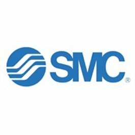 SMC logo