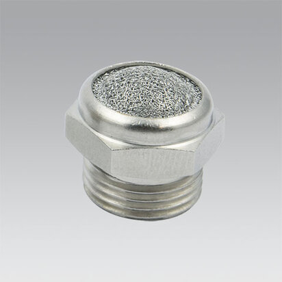 Z407001001-6 - Demper MW SEP