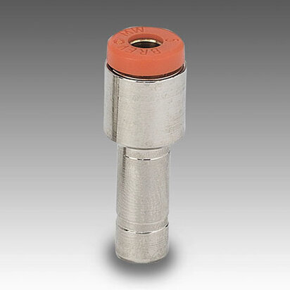 Reduceer insteeknippel (R8)