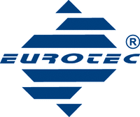 Eurotec IP2M01 - Mechanische Switchbox