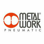 7020012200 - PNV 36 PNS OC Metal Work