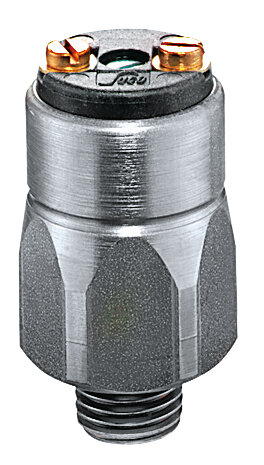 Drukschakelaar SW24 - 0169 / 42V / 600 Bar / verzinkt staal