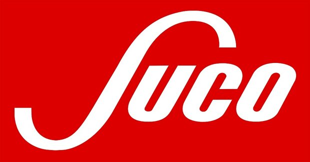Drukschakelaar SW27 - 0190 / 24V / 100-300 Bar / verzinkt staal