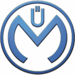 AuK Müller Spoel - MS.006 AMP | 24VAC