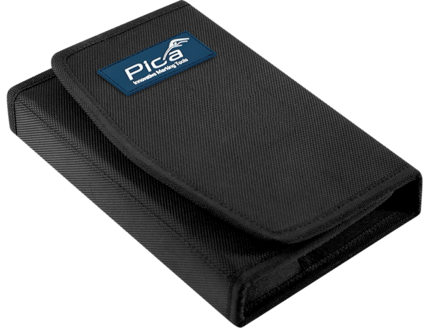 Pica Masterset