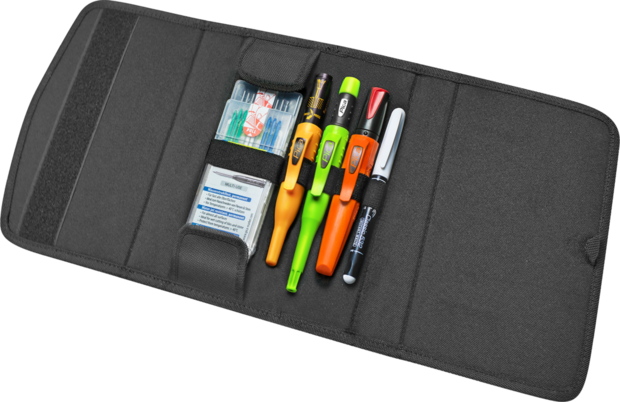 Pica Masterset