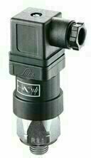 Pressure switch SW27 / 250V / 100-300 Bar / galvanised steel - Suco