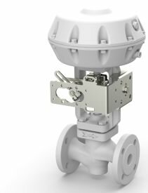 Eurotec LK-HS40-D12SW4-A2-SET - LinKit-hevelset, 1.4301, lengte 40 mm, asdiameter: D=12 mm, SW=4 mm - productfoto 2