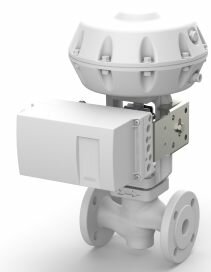Eurotec LK-WA-D8SW7-A2-SET - LinKit-asadapter D8SW7 naar D12SW4, met stelschroef - productfoto 2