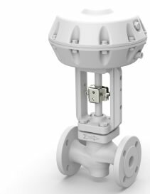 Eurotec LK-AH-A2-SET - LinKit-koppelstuk voor slagopnemer, set - productfoto 2