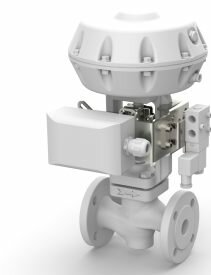 Eurotec LK-SPW-A2-SET - LinKit-verstevigingsplaat voor de as van kunststof boxen, set - productfoto 2