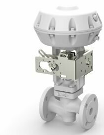 Eurotec LK-HS40-D12SW4-A2-SET - LinKit-hevelset, 1.4301, lengte 40 mm, asdiameter: D=12 mm, SW=4 mm - productfoto 2