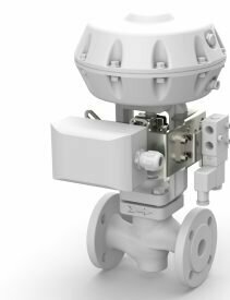 Eurotec LK-SPW-A2-SET - LinKit-verstevigingsplaat voor de as van kunststof boxen, set - productfoto 2