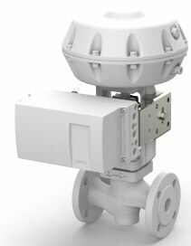 Eurotec LK-WA-D8SW7-A2-SET - LinKit-asadapter D8SW7 naar D12SW4, met stelschroef - productfoto 2