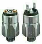 Pressure switch SW24 - 0169 / 42V / 600 Bar / galvanised steel - Suco