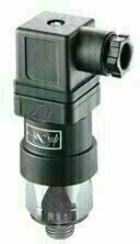 Pressure switch SW27 / 250V / 100-300 Bar / galvanised steel - Suco