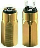 Pressure switch SW24 - 0151 / 42V / 35 Bar / brass - Suco