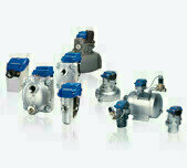 90400 - BEKOMAT&reg; 20