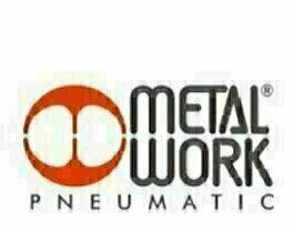SOV 33 SEB OO Metal Work