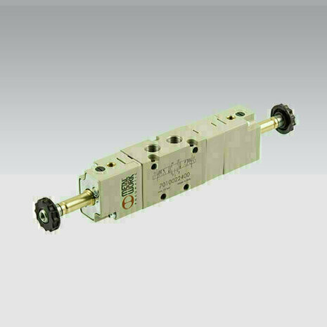 7010022500 - SOV 26 SES OC Metal Work
