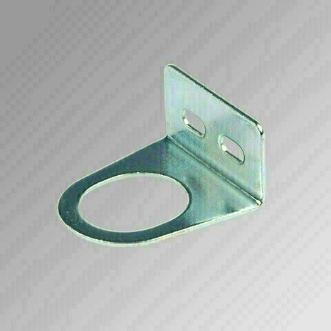 9200701 - Syntesi WAND-BEUGEL SK100 - BIT - ND 1/4 - SY1 ACCESSOIRE