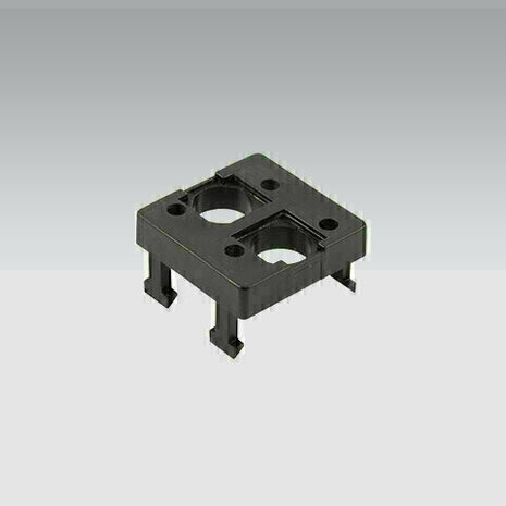 0351000050 - Adapter Serie VME