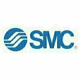 Manually operated valve - SMC
