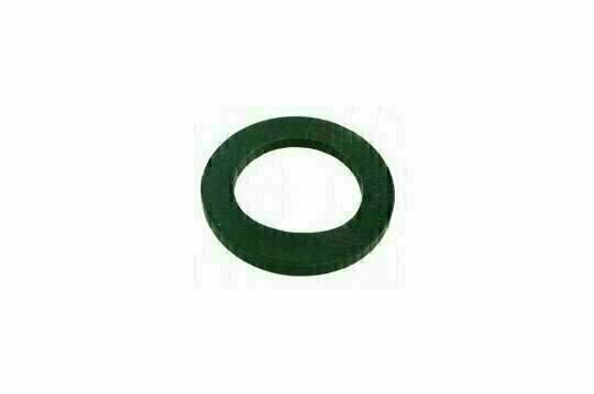 11187050 - Rubber pakkingsring 2 mm | 2"